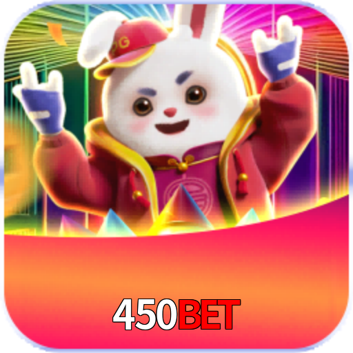  450BET